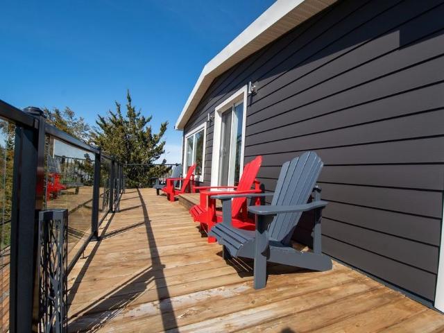 House for rent in Asphodel-norwood, Ontario