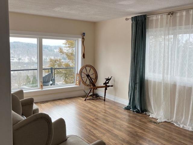 House for rent in Asphodel-norwood, Ontario