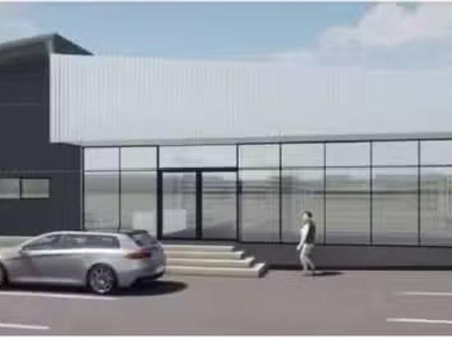 House for rent in Cable Bay, Nelson Bays