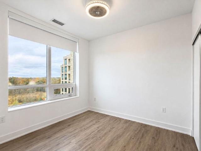Apartment for rent in Whitchurch-Stouffville, Golden Horseshoe