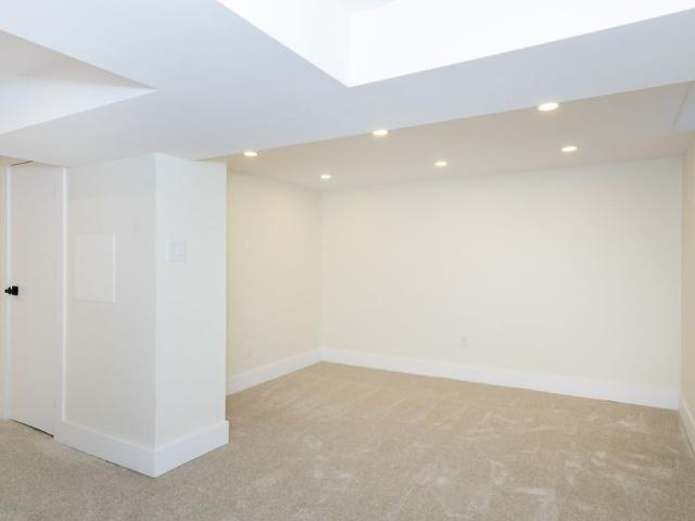 House for rent in Mcquesten West, Hamilton