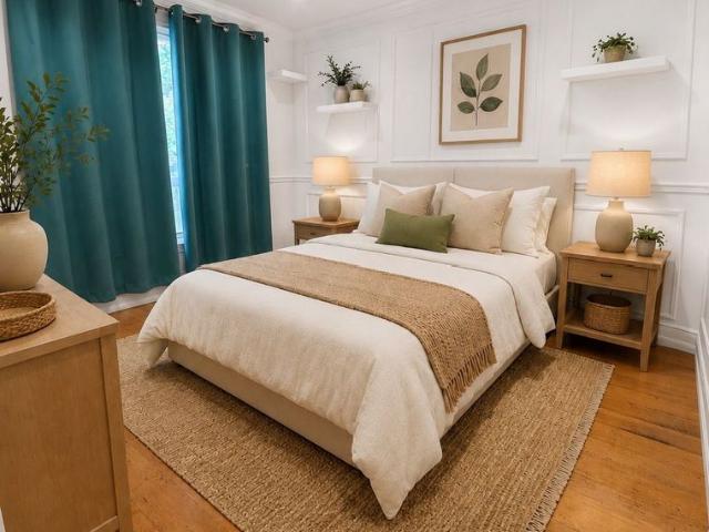 House for rent in Oakville, Ontario