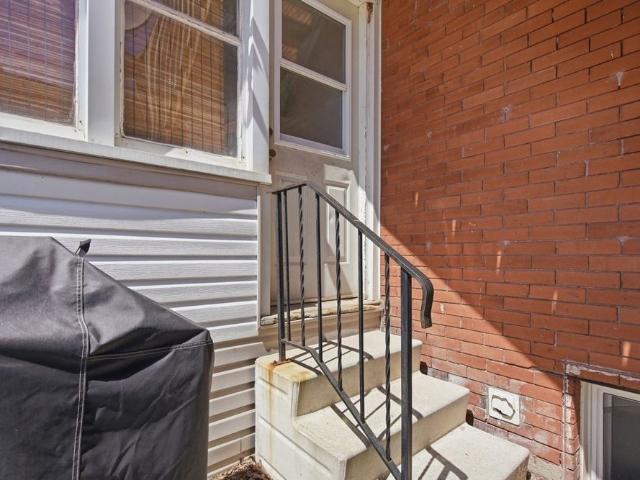 House for rent in Arva, Ontario