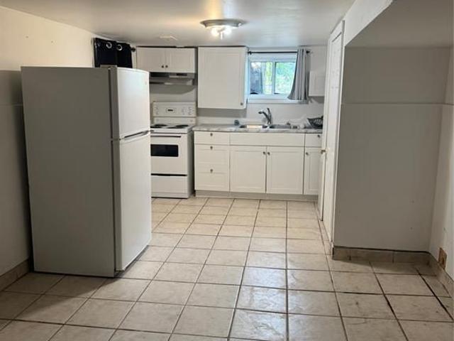 House for rent in Maidstone, Ontario