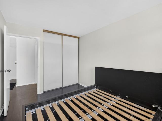 Apartment for rent in Capital, Ottawa