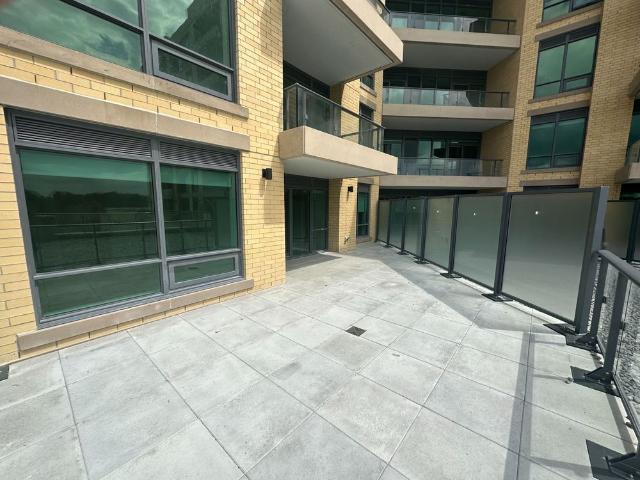 Apartment for rent in Whitchurch-Stouffville, Golden Horseshoe