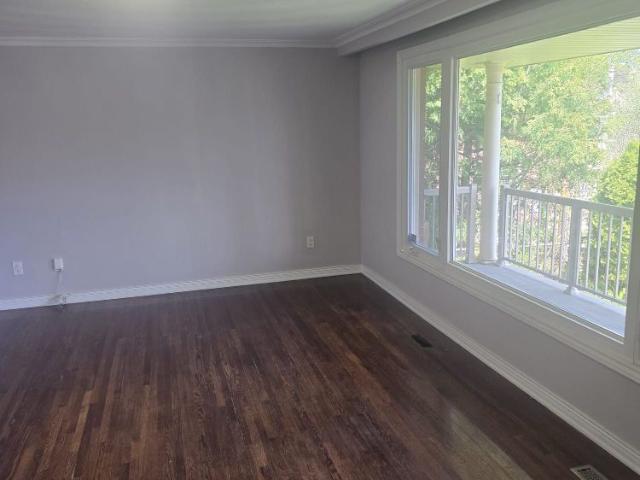 House for rent in Woburn, Ontario