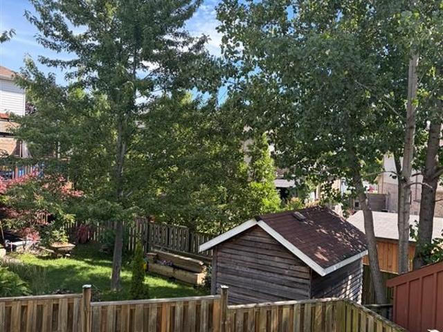 House for rent in Arva, Ontario