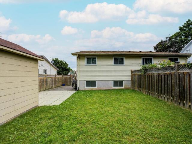 Apartment for rent in Durham, Ontario