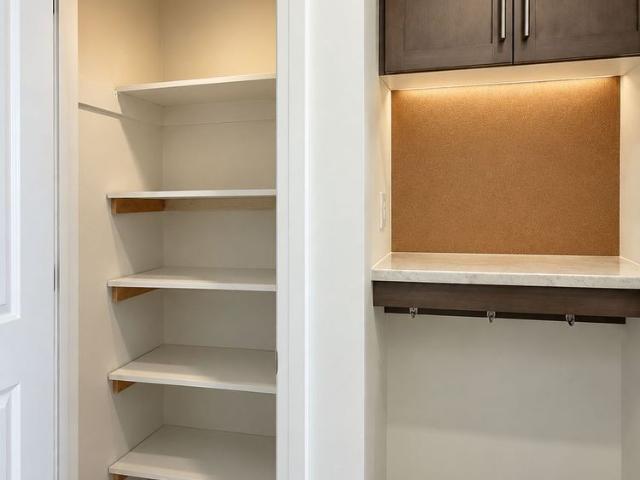 House for rent in Niagara, Ontario
