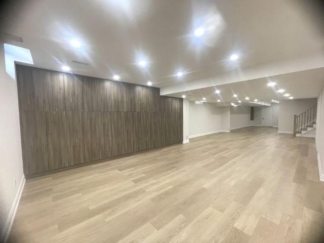 House for rent in York, Ontario