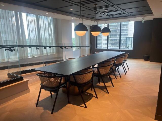 Apartment for rent in Don Valley West, Toronto