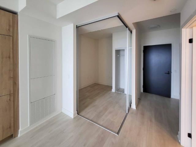 Apartment for rent in Don Valley West, Toronto