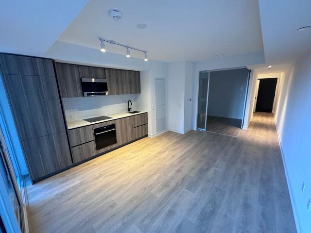 Apartment for rent in Don Valley West, Toronto