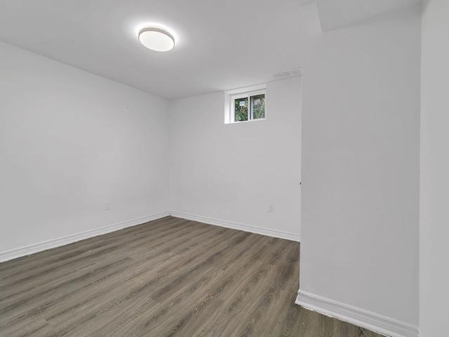 House for rent in Durham, Ontario