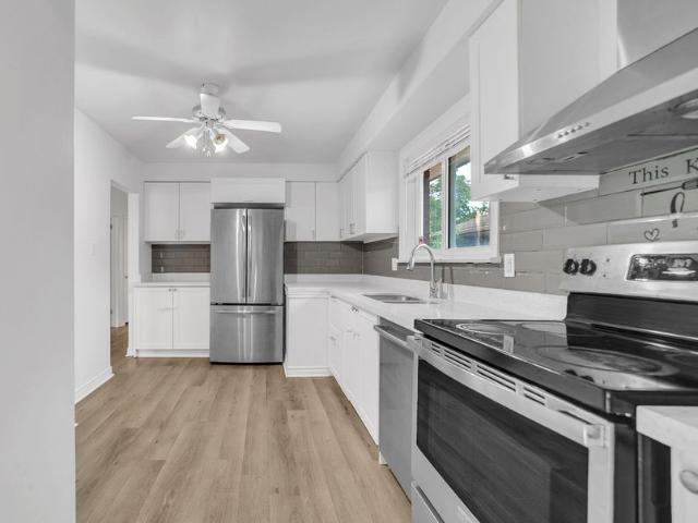 House for rent in Durham, Ontario