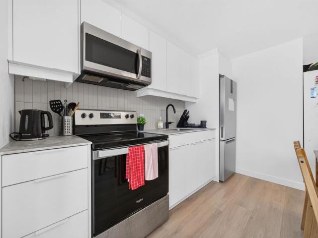 House for rent in Mulhurst Bay, Ontario