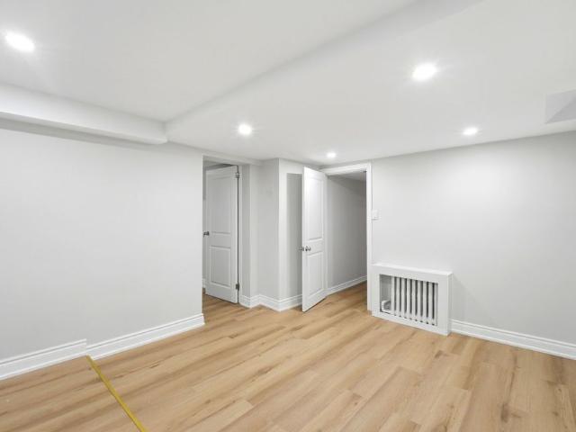House for rent in Eglinton—Lawrence, Toronto