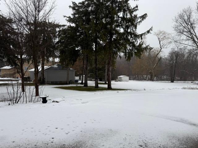 House for rent in York, Ontario