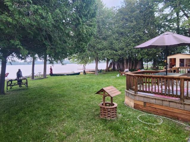House for rent in Kawartha Lakes, Central Ontario
