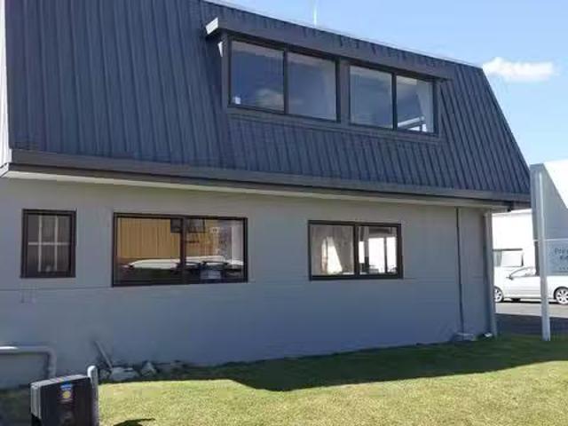 House for rent in Omokoroa, Bay Of Plenty