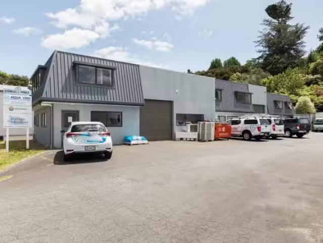 House for rent in Omokoroa, Bay Of Plenty