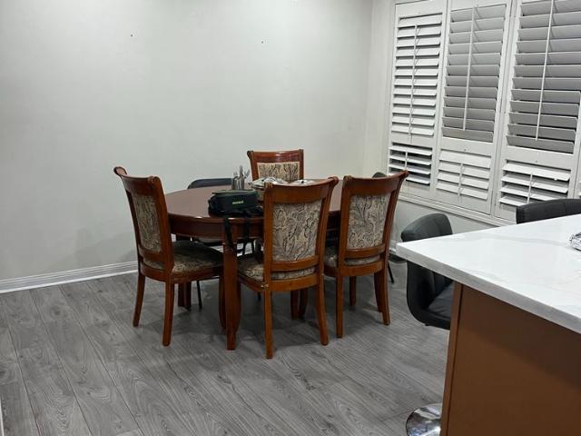 Townhouse for rent in Georgina, Ontario