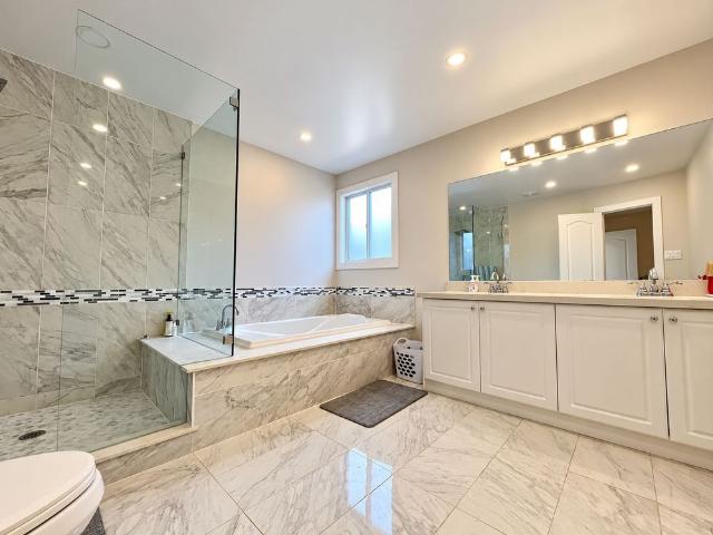 House for rent in Vaughan, Golden Horseshoe