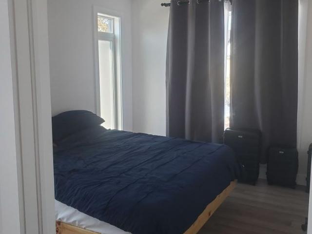 Apartment for rent in Merrickville-wolford, Ontario