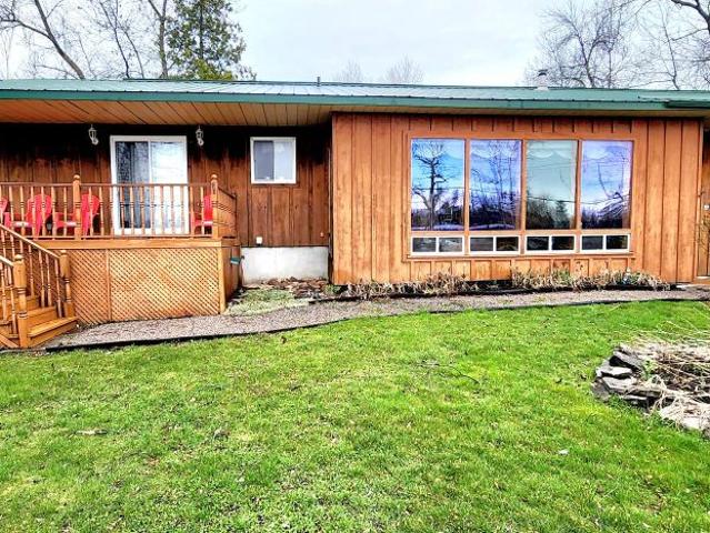 House for rent in Bobcaygeon, Kawartha Lakes