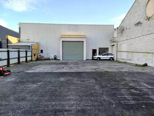 House for rent in Otakou