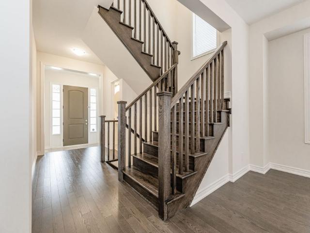 House for rent in Huron South, Kitchener