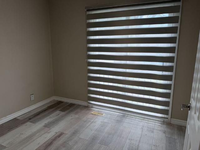 House for rent in Woburn, Ontario