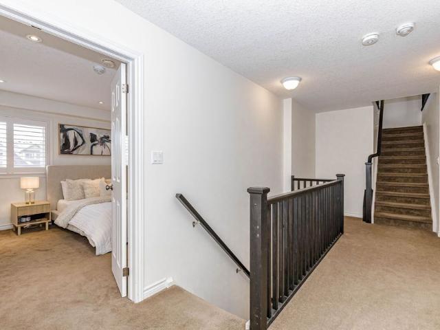 House for rent in Brant Avenue Neighbourhood Group, Guelph