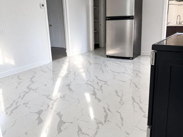 Apartment for rent in Oakville, Golden Horseshoe