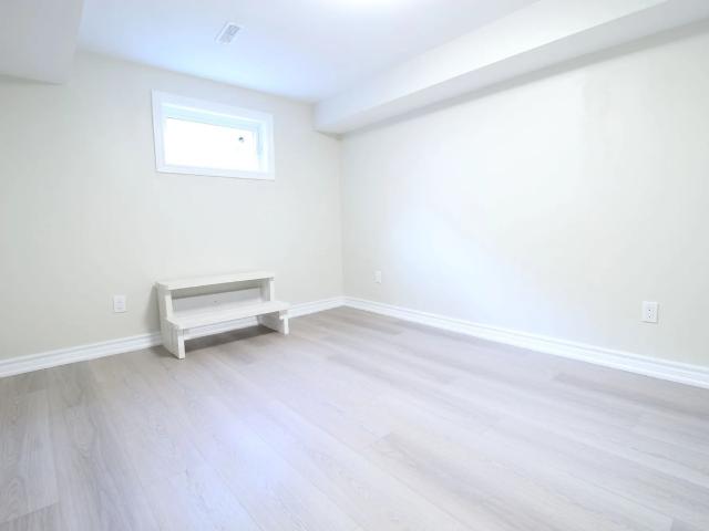 Apartment for rent in Don Valley North, Toronto