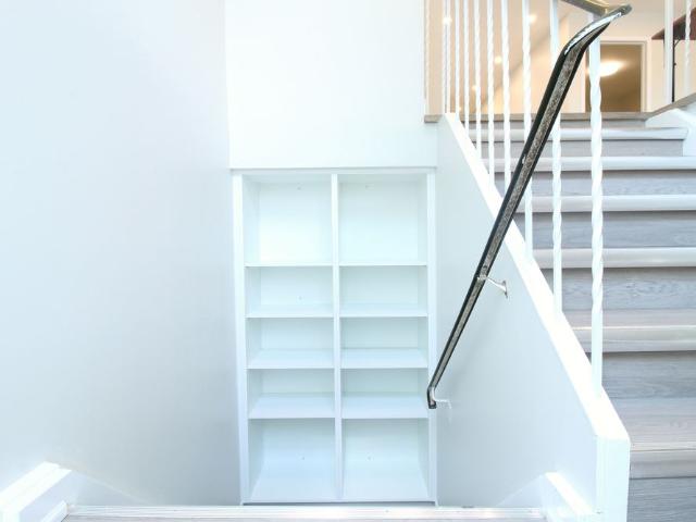 House for rent in Woburn, Ontario