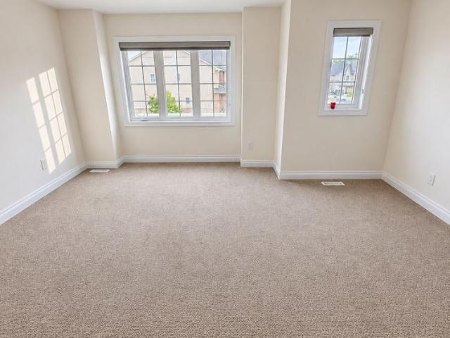 House for rent in Arthur, Wellington North