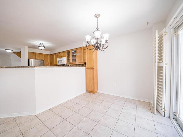 House for rent in York, Ontario
