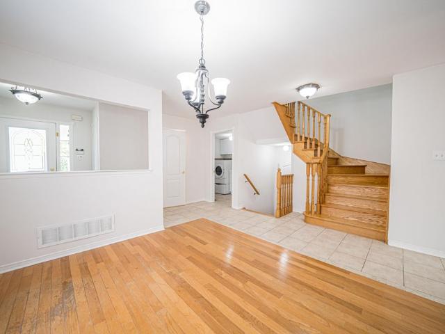 House for rent in York, Ontario
