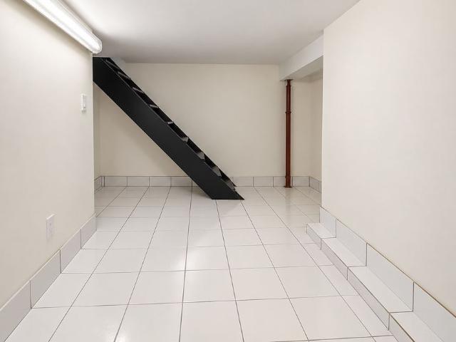 House for rent in York South—Weston, Toronto