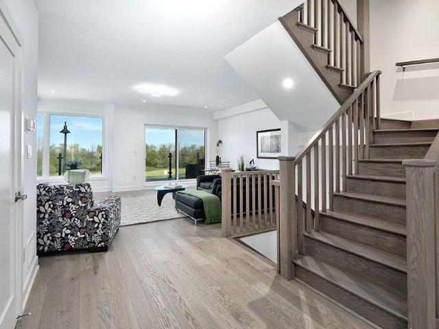 Apartment for rent in Grey, Ontario