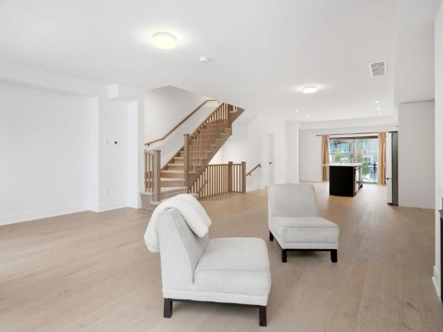 Apartment for rent in Grey, Ontario