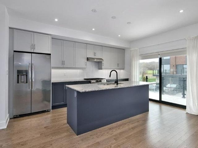 Apartment for rent in The Blue Mountains, Southwestern Ontario