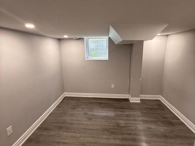 Apartment for rent in Durham, Ontario