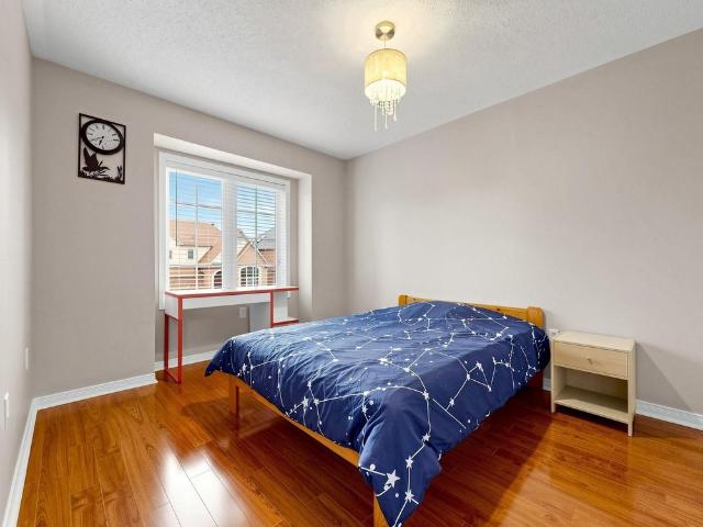 House for rent in York, Ontario