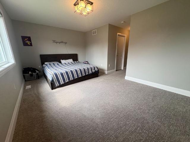 Townhouse for rent in Wellington, Ontario