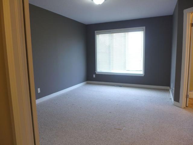 Townhouse for rent in College, Ottawa