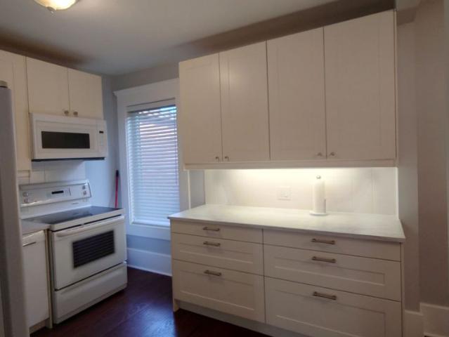 Apartment for rent in Ancaster, Ontario
