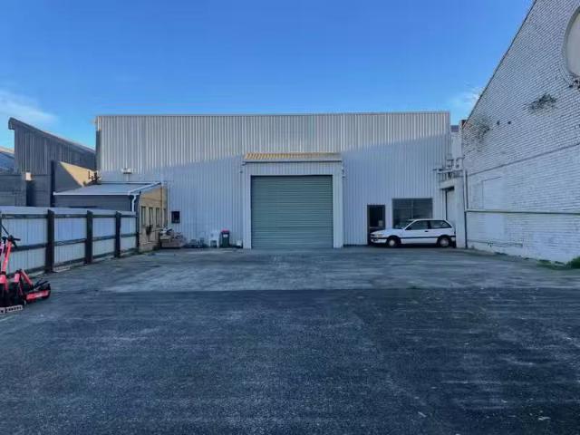 House for rent in Otakou